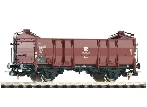 1/87 Gondola Ommu39 Dr III, Piko 54442