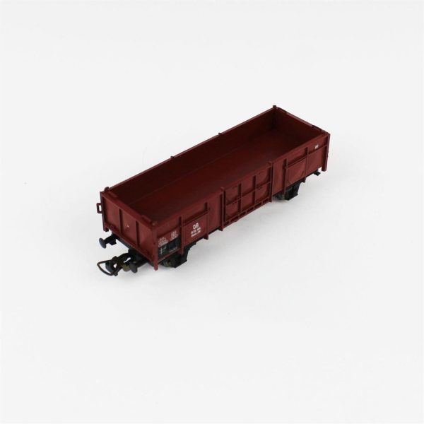 1/87 Gondola Omm39 Db III, Piko 54861 - Görsel 3
