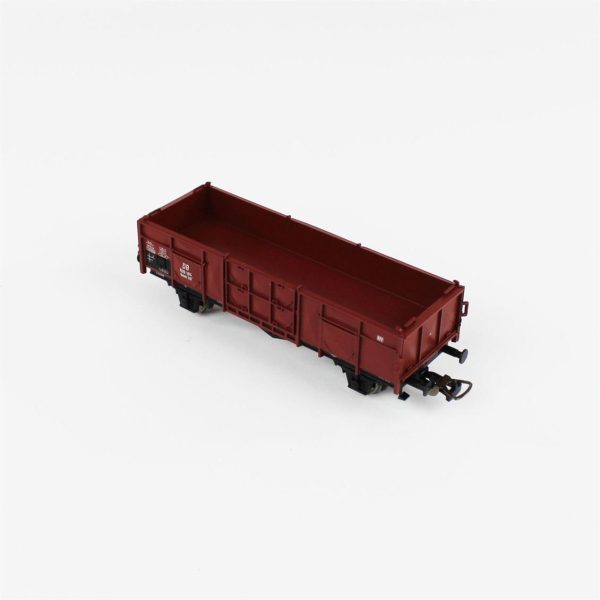1/87 Gondola Omm39 Db III, Piko 54861 - Görsel 2