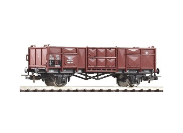 1/87 Gondola Omm39 Db III, Piko 54861