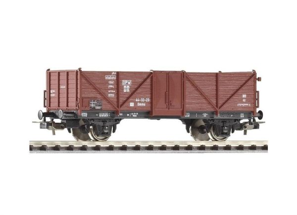 1/87 Gondola Ommu44 Dr III, Piko 54864