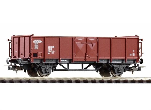 1/87 Gondola El5299 Dr IV, Piko 54866