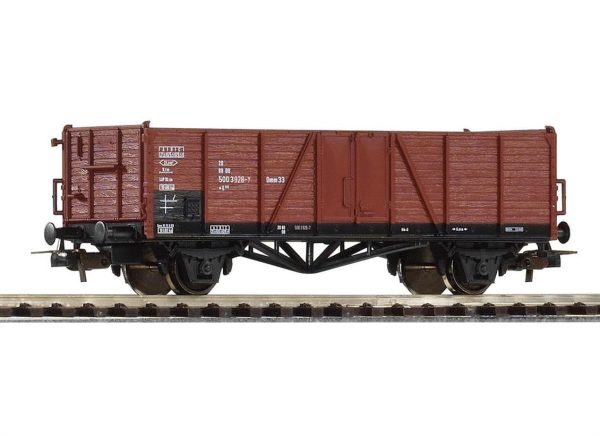 1/87 Gondola E028 Db IV, Piko 54867