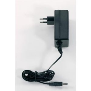 1/87 Transformer 18V/36Va, Piko 55006
