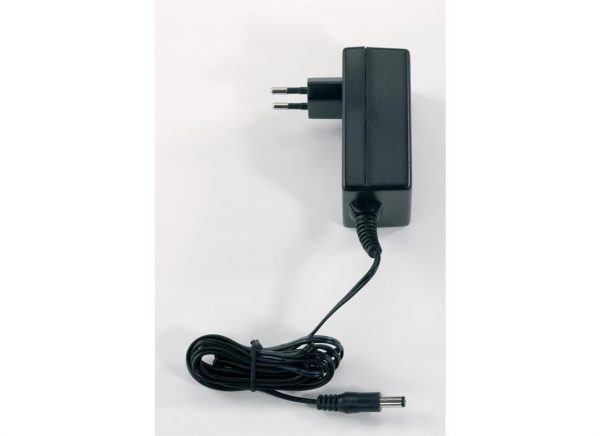 1/87 Transformer 18V/36Va, Piko 55006