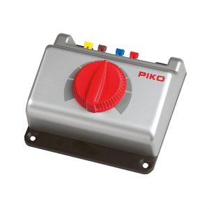 1/87 Controller Basic 0-16V/2A, Piko 55008