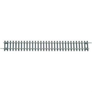 1/87 Straight Track 239 Mm (9.41), Piko 55200