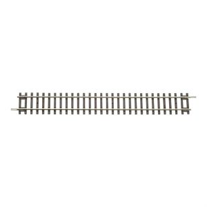 1/87 Straight Track 231 Mm (9.09), Piko 55201