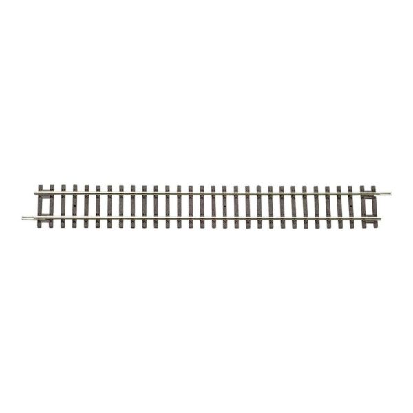 1/87 Straight Track 231 Mm (9.09), Piko 55201
