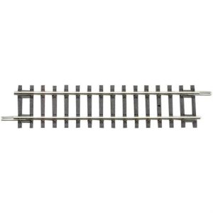 1/87 Straight Track 119 Mm (4.71), Piko 55202
