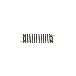 1/87 Straight Track 107 Mm (4.23), Piko 55204