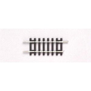 1/87 Adaptor Track 62 Mm (2.44), Piko 55207
