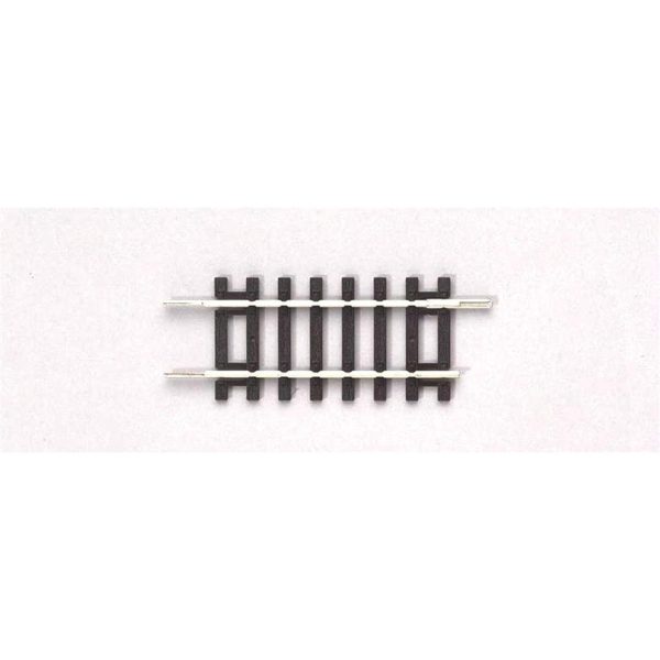 1/87 Adaptor Track 62 Mm (2.44), Piko 55207