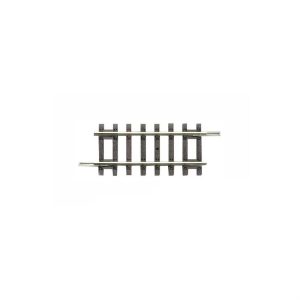 1/87 Adaptor Track 62 Mm (2.44), Piko 55208