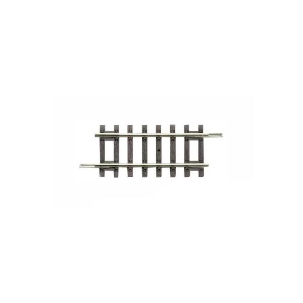1/87 Adaptor Track 62 Mm (2.44), Piko 55208