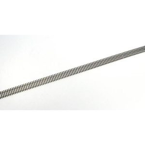 1/87 Flexible Track 940 Mm (37), Piko 55209