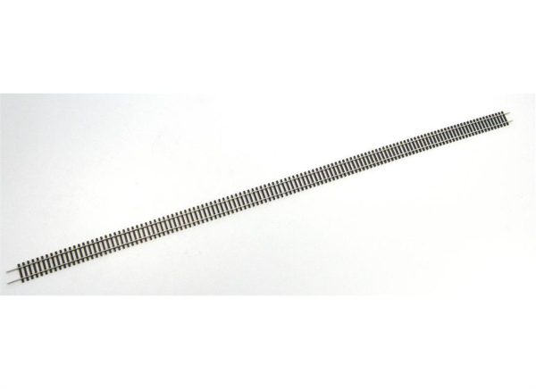1/87 Flexible Track 940 Mm (37), Piko 55209