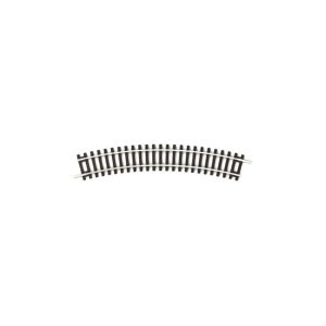 1/87 Curved Track R1, Piko 55211