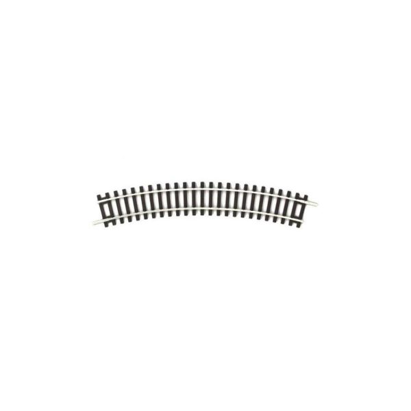 1/87 Curved Track R1, Piko 55211