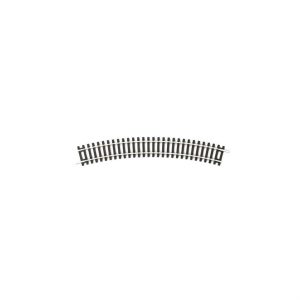 1/87 Curved Track R2, Piko 55212