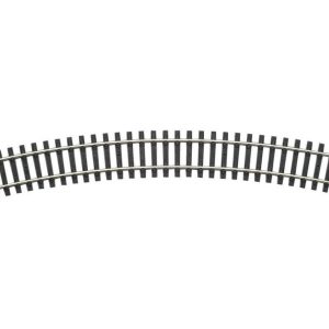 1/87 Curved Track R3, Piko 55213