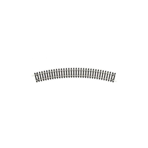 1/87 Curved Track R4, Piko 55214