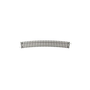 1/87 Curved Track R9, Piko 55219
