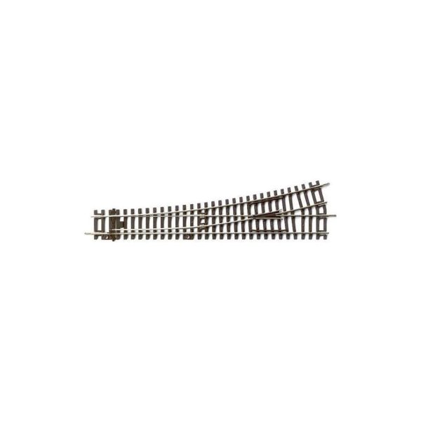 1/87 Wl Switch, Piko 55220