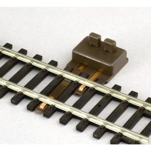 1/87 Power Clip, Piko 55270
