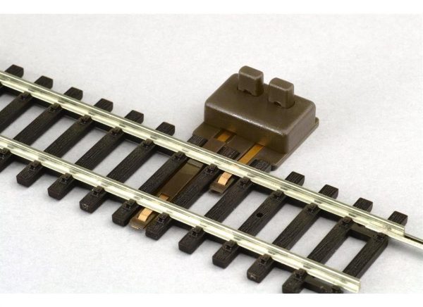 1/87 Power Clip, Piko 55270