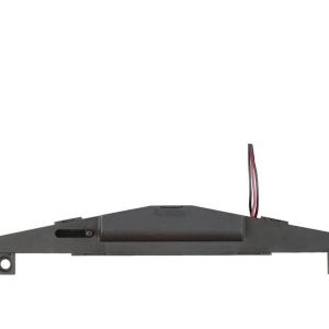 1/87 Switch Machine Left/Right, Piko 55271