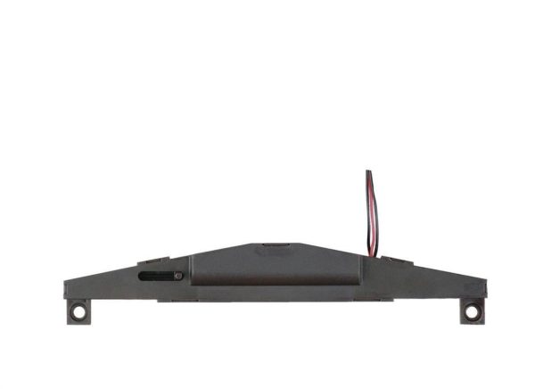 1/87 Switch Machine Left/Right, Piko 55271