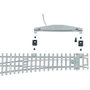 1/87 Kit For Switch Machine Underfloor Insta, Piko 55273