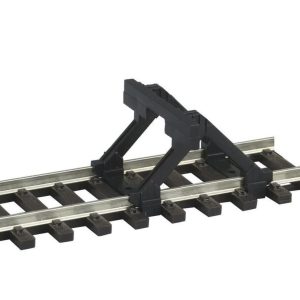 1/87 Bumper (Buffer Stop), Piko 55280