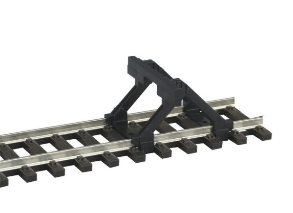 1/87 Bumper (Buffer Stop), Piko 55280