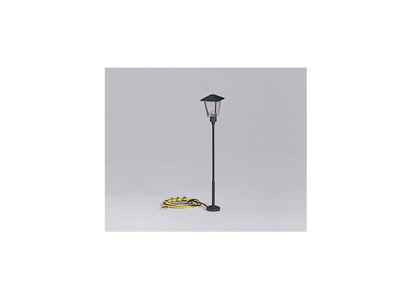1/87 Old Street Lamp, Piko 55756