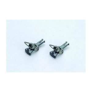 1/87 Coupling Pın 72 (Set Of 2), Piko 56030