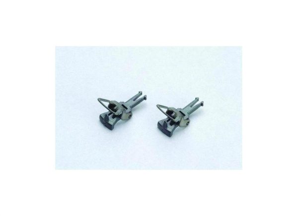 1/87 Coupling Pın 72 (Set Of 2), Piko 56030
