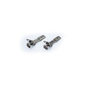 1/87 Coupling Pın 78/02 (Set Of 2), Piko 56034