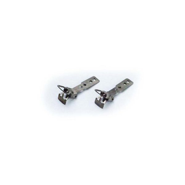 1/87 Coupling Pın 78/02 (Set Of 2), Piko 56034