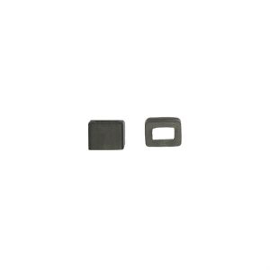 1/87 Coupling Adapter (Set Of 2), Piko 56036