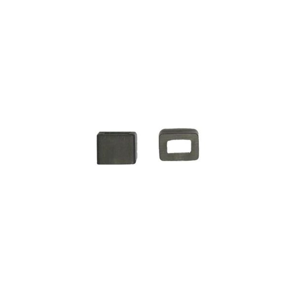 1/87 Coupling Adapter (Set Of 2), Piko 56036
