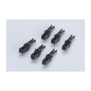 1/87 Compact Coupling System, Piko 56042