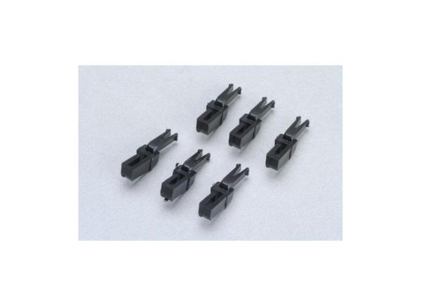 1/87 Compact Coupling System, Piko 56042