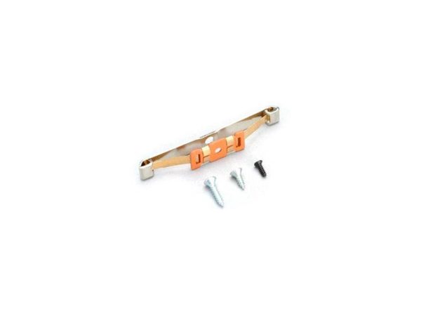 1/87 Power Pick-Up Shoe For Ac-Locos, Piko 56110