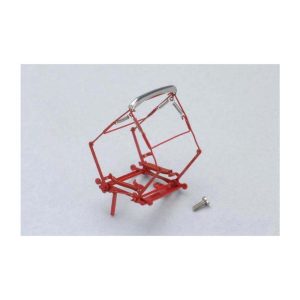 1/87 Pantograph Sbs 10 (Set Of 1), Piko 56150