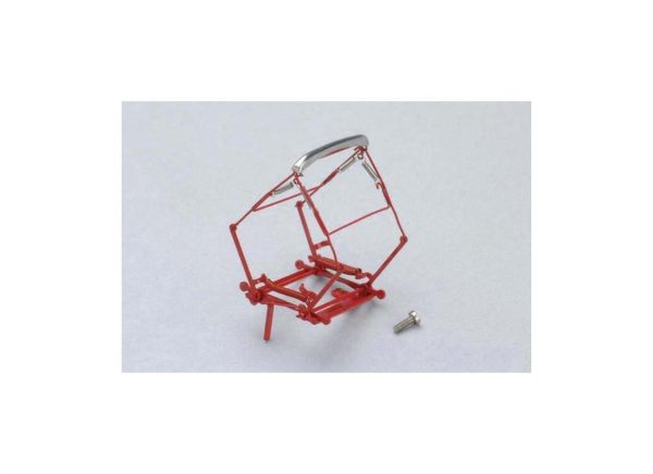1/87 Pantograph Sbs 10 (Set Of 1), Piko 56150