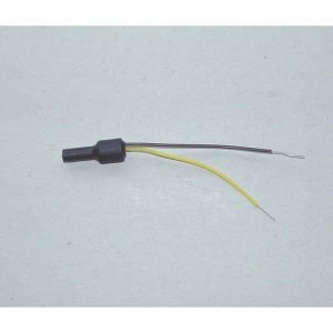1/87 Steam Generator 10-16 V Ac/Dc Analogue, Piko 56160
