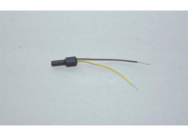 1/87 Steam Generator 10-16 V Ac/Dc Analogue, Piko 56160