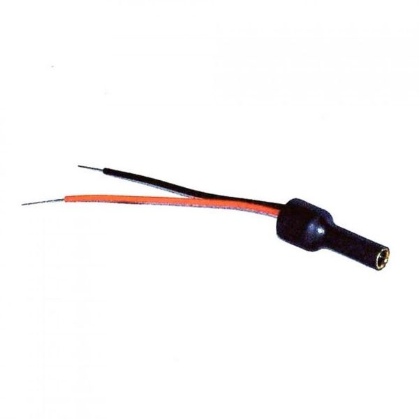 1/87 Steam Generator 16-22 V Ac/Dc Digital, Piko 56161